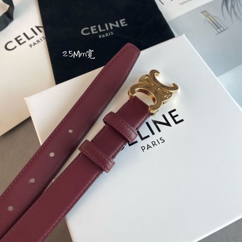 CELINE